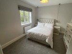 Images for 4 Burnell Close Alfreton