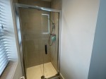 Images for 4 Burnell Close Alfreton