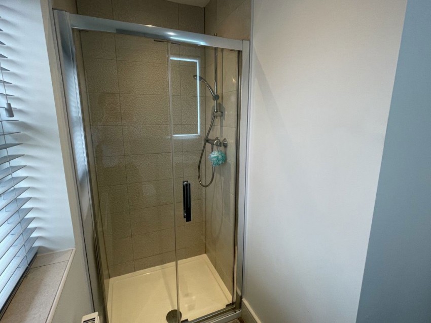 Images for 4 Burnell Close Alfreton