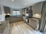 Images for 4 Burnell Close Alfreton