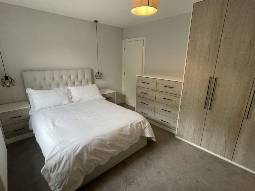 Images for 4 Burnell Close Alfreton