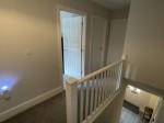 Images for 4 Burnell Close Alfreton