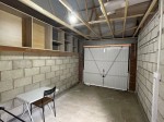 Images for 4 Burnell Close Alfreton