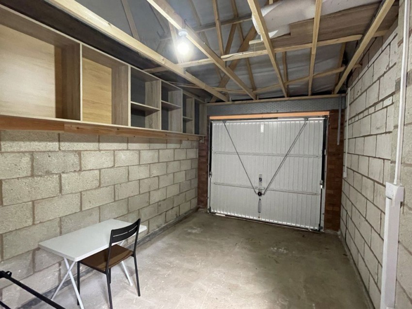 Images for 4 Burnell Close Alfreton