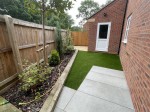 Images for 4 Burnell Close Alfreton