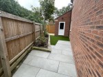 Images for 4 Burnell Close Alfreton