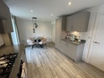 Images for 4 Burnell Close Alfreton