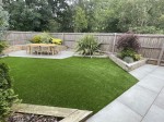 Images for 4 Burnell Close Alfreton