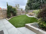 Images for 4 Burnell Close Alfreton
