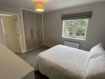 Images for 4 Burnell Close Alfreton