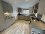 Images for 4 Burnell Close Alfreton