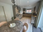 Images for 4 Burnell Close Alfreton