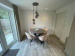 Images for 4 Burnell Close Alfreton