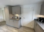 Images for 4 Burnell Close Alfreton