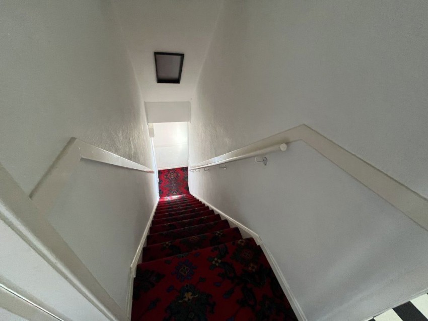Images for Meadow Court Broadmeadows