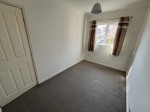 Images for Meadow Court Broadmeadows
