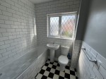 Images for Meadow Court Broadmeadows