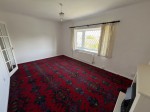 Images for Meadow Court Broadmeadows
