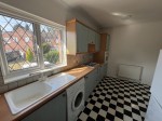 Images for Meadow Court Broadmeadows