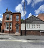 Images for Oaklands, 82 High Street, Riddings