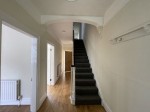Images for Oaklands, 82 High Street, Riddings