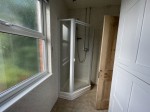 Images for Oaklands, 82 High Street, Riddings