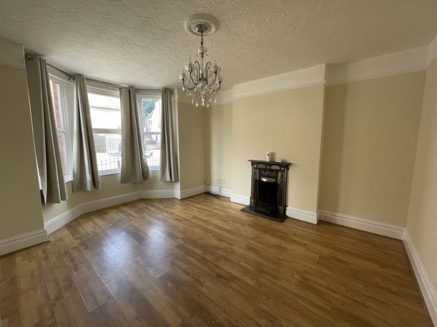 Images for Oaklands, 82 High Street, Riddings