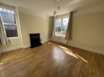 Images for Oaklands, 82 High Street, Riddings