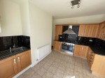 Images for Oaklands, 82 High Street, Riddings
