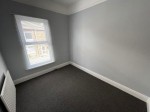 Images for Oaklands, 82 High Street, Riddings