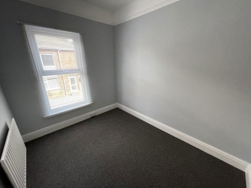 Images for Oaklands, 82 High Street, Riddings