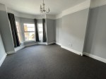 Images for Oaklands, 82 High Street, Riddings