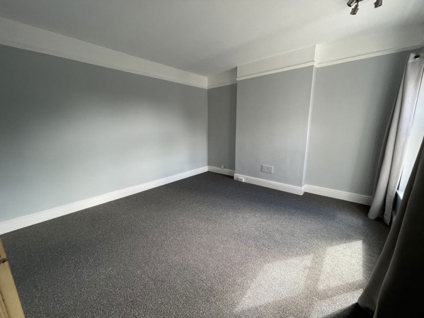 Images for Oaklands, 82 High Street, Riddings
