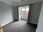 Images for Oaklands, 82 High Street, Riddings