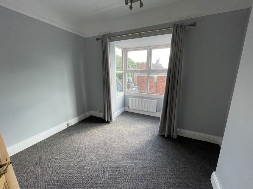 Images for Oaklands, 82 High Street, Riddings