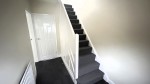 Images for 78 High Street, Riddings