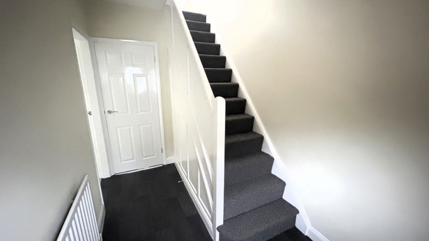 Images for 78 High Street, Riddings