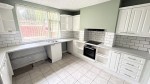 Images for 78 High Street, Riddings