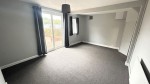Images for 78 High Street, Riddings