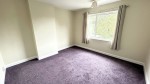 Images for 78 High Street, Riddings