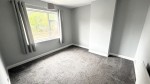 Images for 78 High Street, Riddings