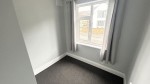 Images for 78 High Street, Riddings