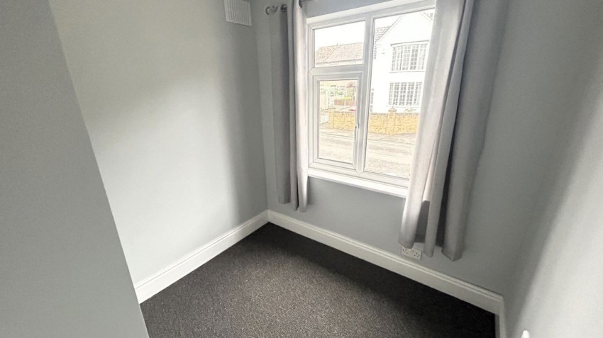 Images for 78 High Street, Riddings