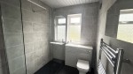 Images for 78 High Street, Riddings