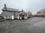 Images for Apartment 1, Wellington Mews, Main Road, Shirland