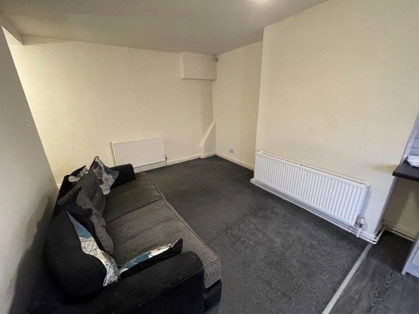 Images for Apartment 1, Wellington Mews, Main Road, Shirland
