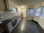 Images for Apartment 1, Wellington Mews, Main Road, Shirland