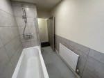 Images for Apartment 1, Wellington Mews, Main Road, Shirland