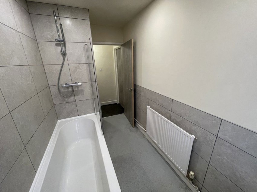 Images for Apartment 1, Wellington Mews, Main Road, Shirland