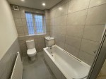 Images for Apartment 1, Wellington Mews, Main Road, Shirland